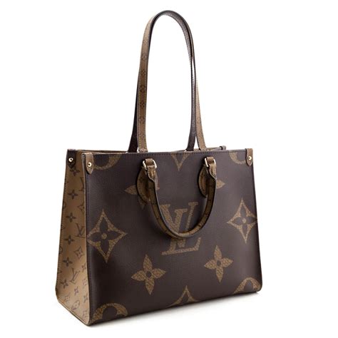 lv canada bags|louis vuitton handbags canada sale.